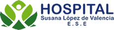 HSLV